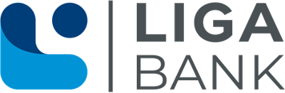 LIGA Bank eG